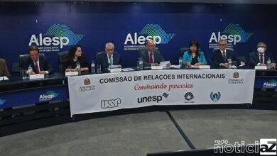 Alinça entre universidades paulistas ampliam chances de estudos em Caribe e América Latina