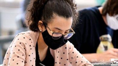 Unicamp 2023: incrições para o vestibular vão até o dia 2 de setembro