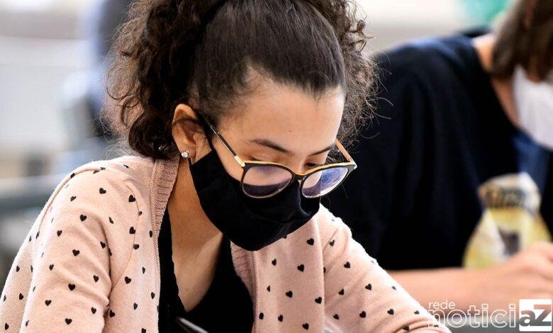 Unicamp 2023: incrições para o vestibular vão até o dia 2 de setembro