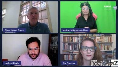 Foto: Divulgação/Prefeitura de Jundiaí