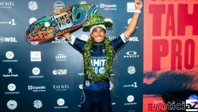 miguel pupo campeão