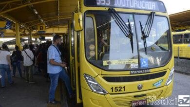 Novo sistema de Jundiaí promete agilizar o transporte municipal