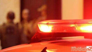 Homem é baleado durante briga entre vizinhos em Vinhedo