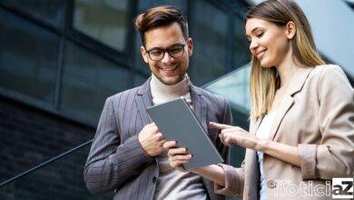 Saiba qual a importância da OKR na empresa