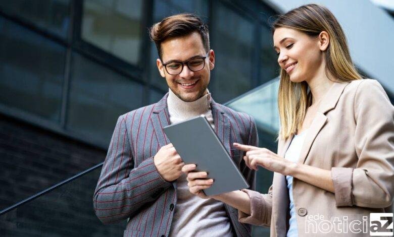 Saiba qual a importância da OKR na empresa