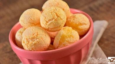 Conheça mais da história do pão de queijo, na semana que é celebrado nacionalmente sua existência