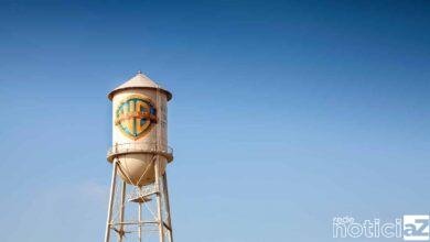 Warner não promoverá mais lançamentos simultâneos no streaming e nos cinemas