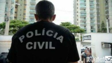 Suspeito de tráfico em Jundiaí é preso pela Dise