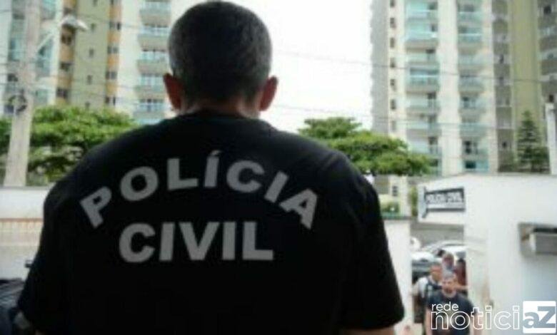 Suspeito de tráfico em Jundiaí é preso pela Dise