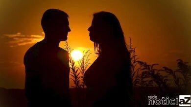 Relacionamentos: o que faz um casal dar certo?