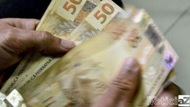 Auxílio Brasil de R$ 600 e outros benefícios começam a serem pagos