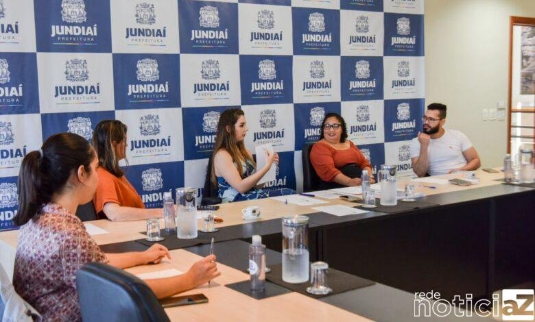 Semana da Juventude tem inicio em Jundiaí com diversas atividades