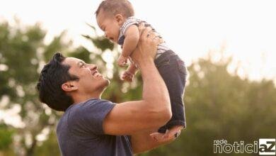 Vendas de Dia dos Pais deste ano deve crescer 5% em relação ao ano passado