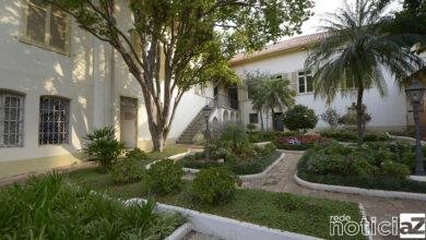 Museu Histórico e Cultural de Jundiaí – Solar do Barão