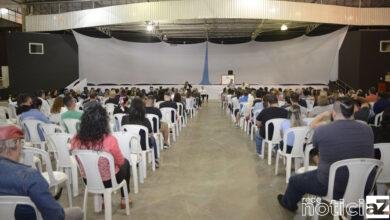 Jundiaí sediará a 1ª Feira do Empreendedor, Negócios e Serviços