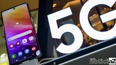 Curitiba, Goiânia e Salvador recebem 5G nesta semana