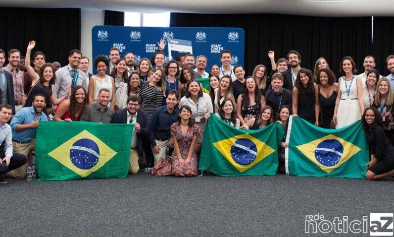 Evento gratuito dá dicas para conseguir uma das bolsas mais disputadas do Reino Unido