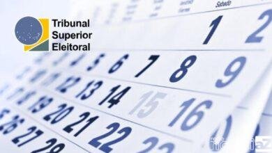 Confira famosos que irão participar das eleições 2022