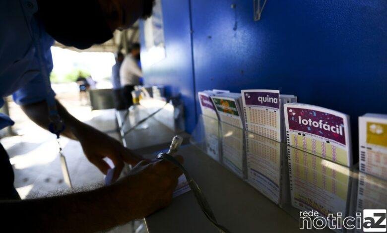 Sorteio da Lotofácil da Independência tem 79 acertadores que vão dividir o prêmio de R$ 180 milhões