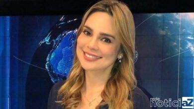 Rachel Sheherazade vence ação trabalhista contra SBT e Silvio Santos
