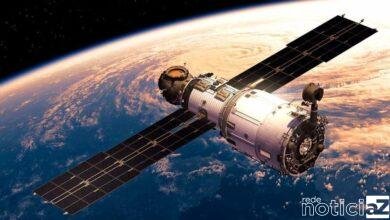 Europa anuncia satélite de alta tecnologia para climas extremos