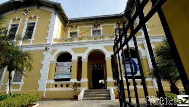 Pinacoteca de Jundiaí recebe mostra da artista Bella Tozini