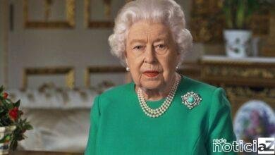 Rainha Elizabeth II: Conheça trajetória da monarca com o reinado mais longo