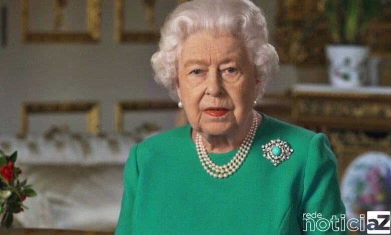 Rainha Elizabeth II: Conheça trajetória da monarca com o reinado mais longo