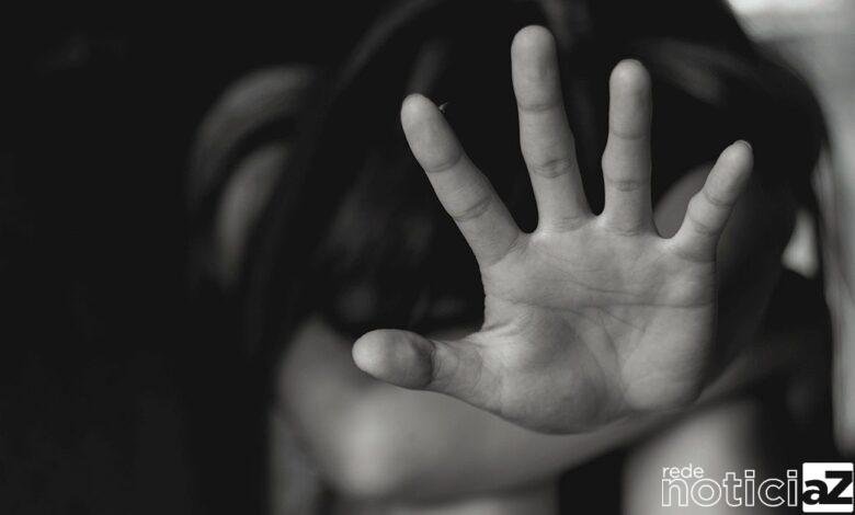 Menina de 11 anos tem gravidez após novo estupro, um ano depois de dar a luz