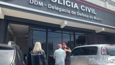 Operação Pais e Filhos é realizada pela DIG de Jundiaí