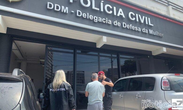 Operação Pais e Filhos é realizada pela DIG de Jundiaí