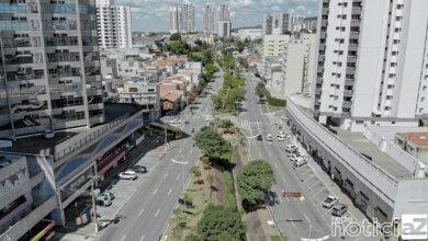 Corrida do coração