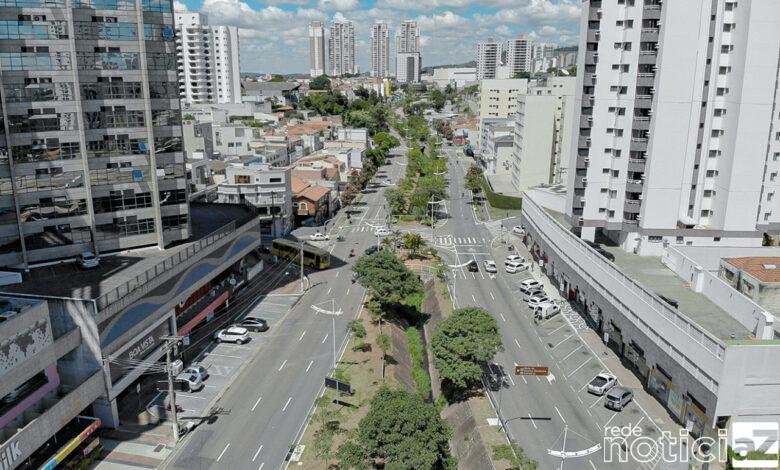 Corrida do coração