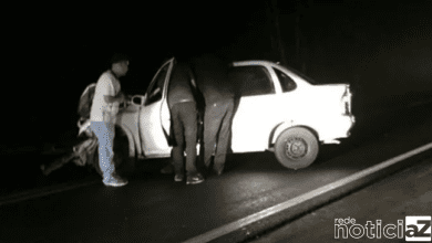 Rodovia Tancredo Neves registra dois acidentes e uma morte