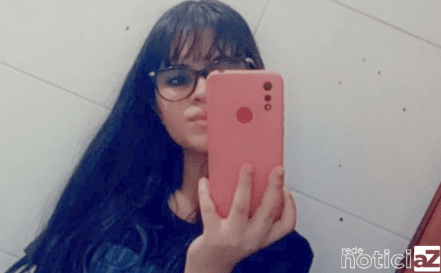 Morre adolescente atropelada com amiga em Jundiaí
