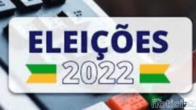 Eleições 2022 para governo
