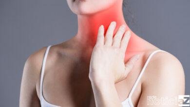 Câncer de cabeça e pescoço: um perigo silencioso que deve ter alerta redobrado