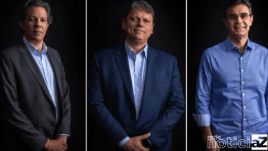 Como o Bullyng pode afetar a vida de uma pessoa ? Entenda