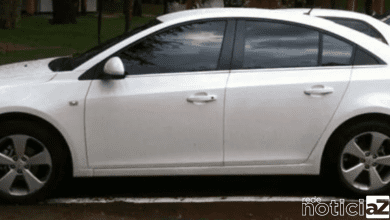 Mulher sofre ameaças e tem carro roubado em Jundiaí