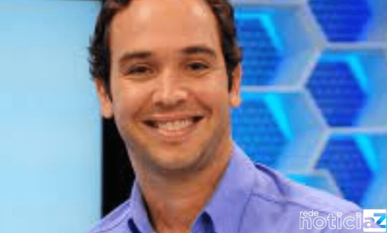 Banco fica com duplex de ex-jogador por causa de dívidas