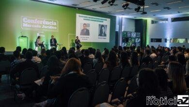 Compliance deve ser parceiro de ESG das empresas, aponta especialista