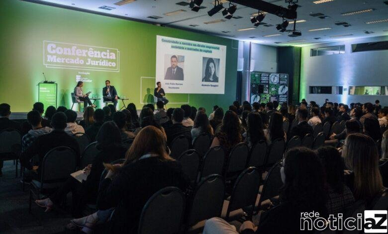 Compliance deve ser parceiro de ESG das empresas, aponta especialista