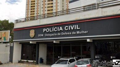 Lula sanciona lei que determina funcionamento das delegacias da mulher 24 horas por dia