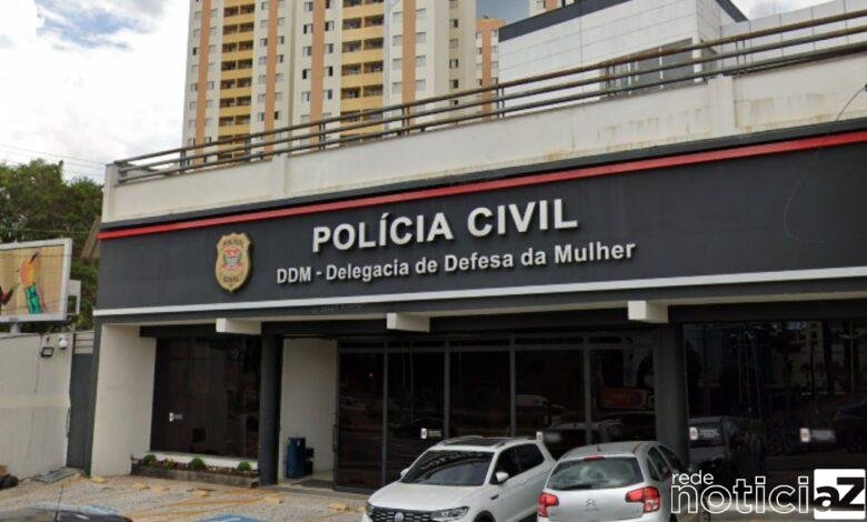 Lula sanciona lei que determina funcionamento das delegacias da mulher 24 horas por dia