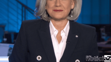 Lisa Laflamme: demitida após 35 anos percorridos em jornal canadense