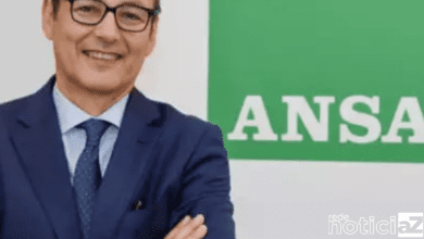 ANSA se une com mais 17 agências no inicío desta semana em Bruxelas