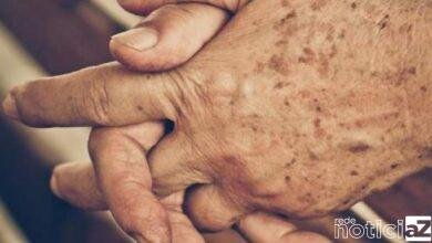 A campanha digital “Fique Ligado – Não caia em Golpe”, lançada nesta segunda-feira (5) pelo Procon de Jundiaí (SP), tem o foco de alertar contra golpes bancários.