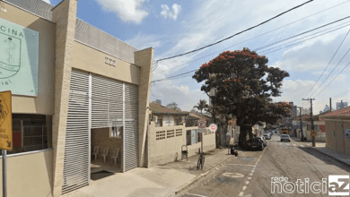 Estudante sofre sequestro e roubo por Pix em Jundiaí