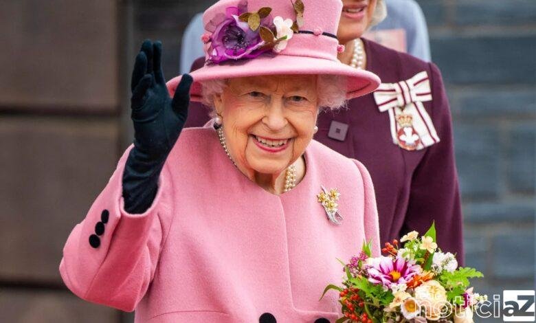 Operação 'London Bridge': Quais os próximos passos após a morte da rainha Elizabeth II