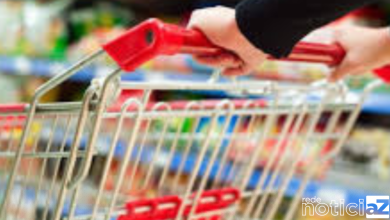 Justiça considera ilegal implantação de dispositivo antifurto em carrinhos de mercado em Jundiaí